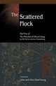 Book cover of: Scattered Flock