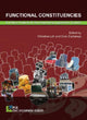 Book cover of: Functional Constituencies – A Unique Feature of the Hong Kong Legislative Council. By: Christine Loh