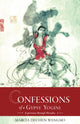 Book cover of: Confessions of a Gypsy Yogini. By: Marcia Dechen Wangmo