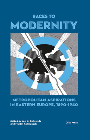 Races to Modernity