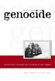 Book cover of: Self-Financing Genocide. By: Gábor Kádár