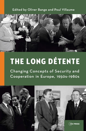 Long Detente