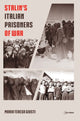 Book cover of: Stalin's Italian Prisoners of War. By: Maria Teresa Giusti
