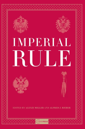 Imperial Rule