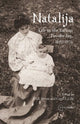 Book cover of: Natalija. By: Natalija Matić Zrnić