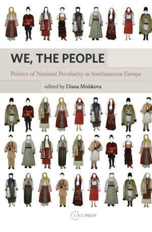 We, the People