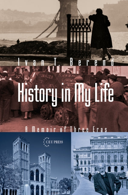 History in My Life