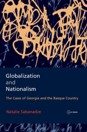 Globalization and Nationalism