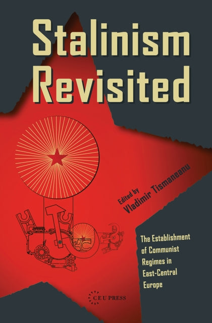 Stalinism Revisited