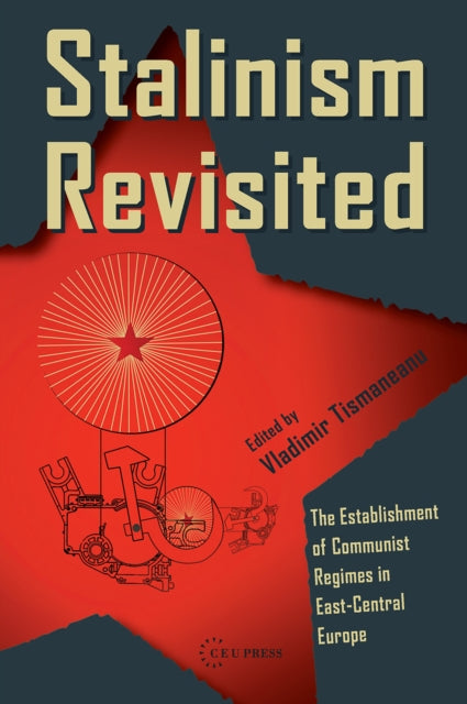 Stalinism Revisited