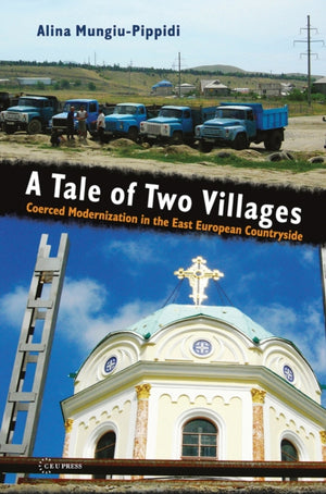 A Tale of Two Villages
