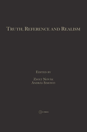 Truth, Reference and Realism