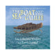 Book cover of: Boat & the Sea of Galilee
