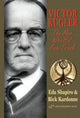 Book cover of: Victor Kugler. By: Victor Kugler