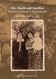 Book cover of: Life, Death & Sacrifice