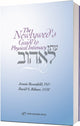Book cover of: Newlywed Guide to Physical Intimacy. By: Jennie Rosenfeld