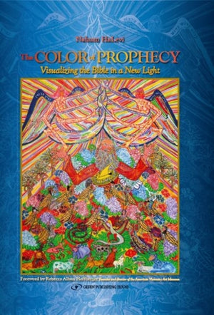 The Color of Prophecy