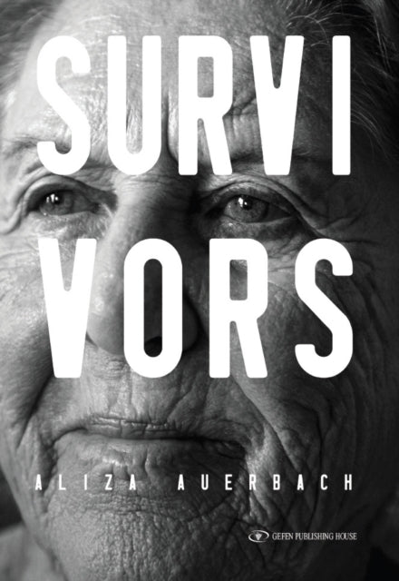 Survivors