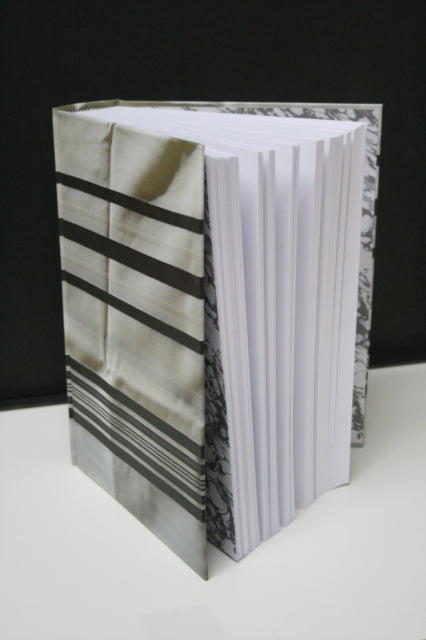 Book cover of: And Every Single One Was Someone. By: Phil Chernofsky