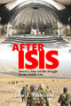 Book cover of: After Isis. By: Shalom Hammer