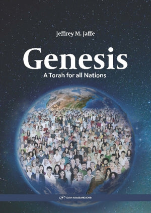 Genesis