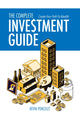 Book cover of: Complete Investment Guide