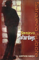 Book cover of: Sarajevo Saturdays / Sarajevo Subote. By: Maniza Naqvi