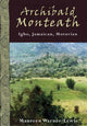 Book cover of: Archibald Monteath