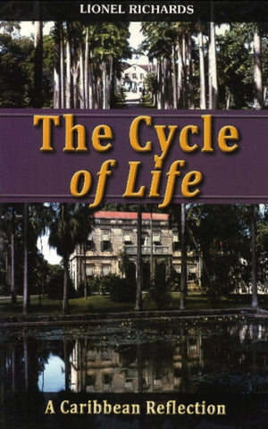 The Cycle of Life
