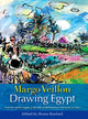 Book cover of: Margo Veillon. By: Margo Veillon