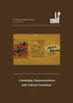 Book cover of: Alif 36. By: Ferial Ghazoul
