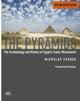 Book cover of: Pyramids (New and Revised). By: Miroslav Verner