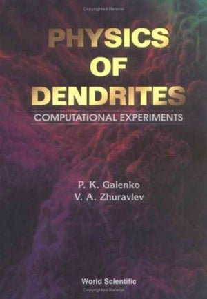 Physics Of Dendrites: Computational Experiments