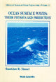 Book cover of: Ocean Surface Waves: Their Physics And Prediction