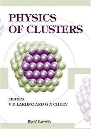 Physics Of Clusters