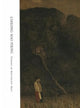 Book cover of: Cheong Soo Pieng: Visions of Southeast Asia. By: Yeo Wei Yeo