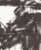 Book cover of: Chua Ek Kay: After the Rain. By: National Gallery Singapore Staff