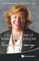 Book cover of: Collected Works Of Marida Bertocchi. By: Rita Laura D'Ecclesia