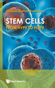 Book cover of: Stem Cells: From Hype To Hope. By: Khawaja Husnain Haider