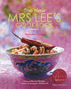 Book cover of: New Mrs Lee's Cookbook, The - Volume 1: Peranakan Cuisine. By: SHERMAY