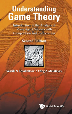Understanding Game Theory