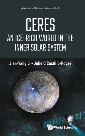 Ceres