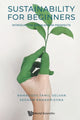 Book cover of: Sustainability For Beginners: Introduction And Business Prospects. By: Ramadoss Tamil Selvan