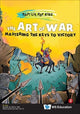 Book cover of: Art Of War, The: Mastering The Keys To Victory. By: KOO