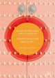 Book cover of: China’s Selective Identities. By: Dominik Mierzejewski