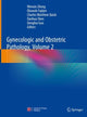 Book cover of: Gynecologic and Obstetric Pathology, Volume 2. By: Wenxin Zheng