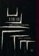 Book cover of: Fine Line. By: George C. Dertadian