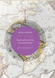 Book cover of: Transatlantic Transitions. By: Imtiaz Hussain