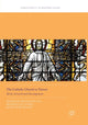 Book cover of: Catholic Church in Taiwan