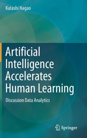 Artificial Intelligence Accelerates Human Learning